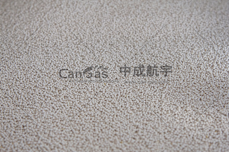 PSA制氧機(jī)中的再生是指什么.jpg
