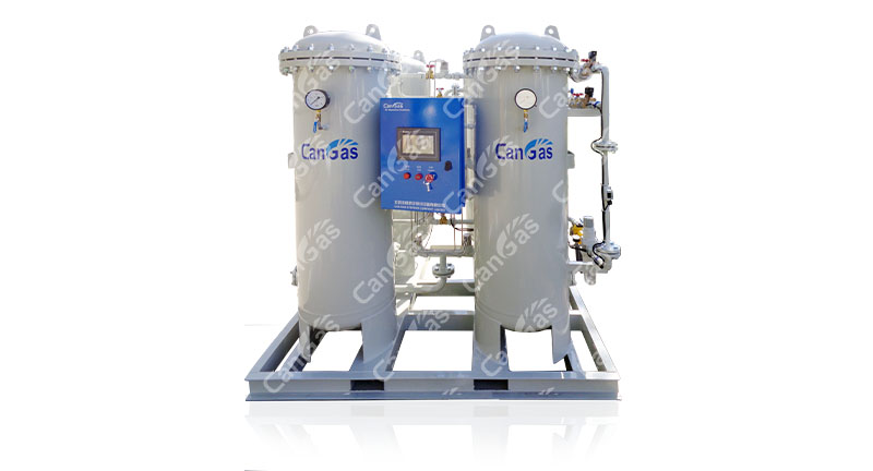 什么是高純度PSA制氮機(jī).jpg