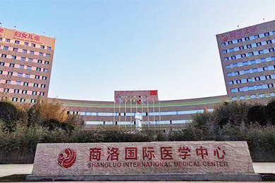 醫(yī)用氣體工程，醫(yī)用分子篩制氧系統(tǒng)
