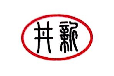 工業(yè)制氧機(jī)，環(huán)保